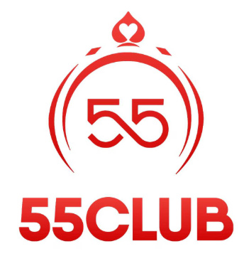 55 Cube